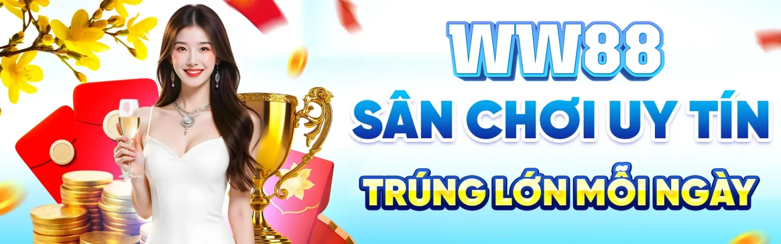 Khám Phá Thế Giới Nhà Cái Uy Tín - Tiêu Chí Vàng Cho Người Chơi Thông Thái